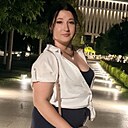 Знакомства: Анастасия, 25 лет, Горловка