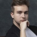 Знакомства: Даниил, 18 лет, Майкоп