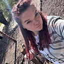 Знакомства: Ирина, 34 года, Петропавловск-Камчатский
