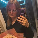 Знакомства: Татьяна, 29 лет, Раменское