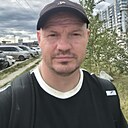 Знакомства: Алексей, 41 год, Владивосток