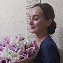 Знакомства: Татьяна, 49 лет, Брест
