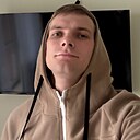 Знакомства: Никита, 28 лет, Новороссийск