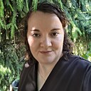 Знакомства: Елена, 41 год, Казань