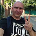 Знакомства: Алексей, 43 года, Йошкар-Ола