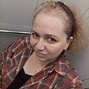 Знакомства: Анна, 42 года, Прохладный