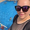 Знакомства: Арина, 37 лет, Актобе