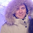 Знакомства: Андрей, 42 года, Севастополь
