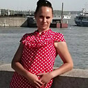 Знакомства: Надежда, 31 год, Белово