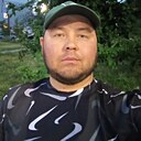 Знакомства: Сергей, 32 года, Саратов
