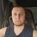 Знакомства: Дмитрий, 28 лет, Тула