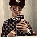 Знакомства: Игорь, 25 лет, Орша