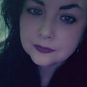 Знакомства: Ольга, 38 лет, Ростов-на-Дону