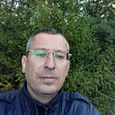Знакомства: Александр, 39 лет, Курган