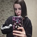 Знакомства: Лиля, 27 лет, Горняк (Алтайский Край)