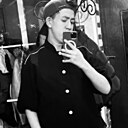 Знакомства: Leo, 20 лет, Уральск