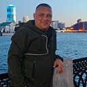 Знакомства: Илья, 39 лет, Липецк