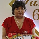 Знакомства: Галина, 62 года, Бирск