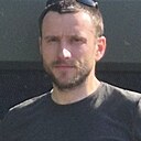 Знакомства: Виктор, 31 год, Белгород