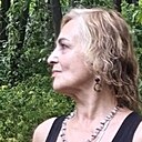 Знакомства: Svet, 63 года, Нижний Новгород