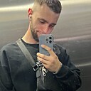 Знакомства: Кирилл, 24 года, Минск