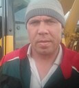 Знакомства: Дмитрий, 41 год, Березники