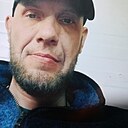 Знакомства: Борис, 40 лет, Екатеринбург