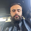 Знакомства: Артур, 29 лет, Хабаровск