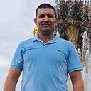 Знакомства: Бахром, 38 лет, Давыдово
