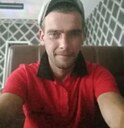 Знакомства: Дмитрий, 35 лет, Чита