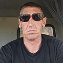 Знакомства: Миша, 42 года, Ессентуки