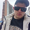 Знакомства: Angrei, 24 года, Качканар