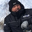 Знакомства: Алекс, 46 лет, Петропавловск-Камчатский