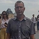 Знакомства: Вячеслав, 43 года, Ульяновск