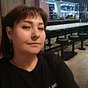 Знакомства: Яна, 46 лет, Нижний Тагил