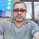 Знакомства: Arni, 51 год, Черкесск