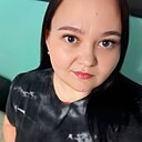Знакомства: Анастасия, 30 лет, Тюмень