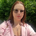Знакомства: Анастасия, 31 год, Ульяновск