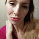 Знакомства: Аж, 29 лет, Сыктывкар