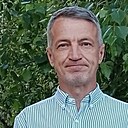 Знакомства: Александр, 48 лет, Нижний Новгород