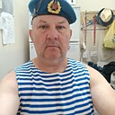 Знакомства: Сергей, 60 лет, Санкт-Петербург