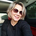 Знакомства: Алсу, 47 лет, Казань