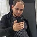 Знакомства: Игнат, 23 года, Александров