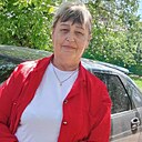 Знакомства: Тамара, 58 лет, Краснодар