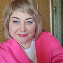 Знакомства: Татьяна, 47 лет, Гомель