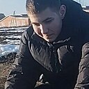 Знакомства: Дима, 18 лет, Столин