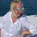 Знакомства: Елена, 50 лет, Димитровград