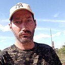 Знакомства: Виталий, 40 лет, Прохладный