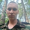 Знакомства: Денис, 23 года, Орехово-Зуево
