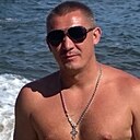 Знакомства: Дмитрий, 35 лет, Ульяновск